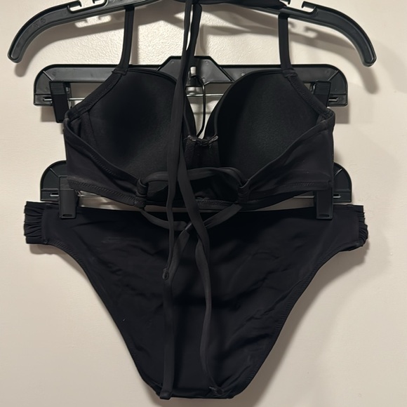 Shade and Shore bikini - Picture 4 of 8